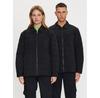 Rains Giron Liner Overshirt T1 Shirt
