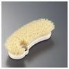Ei Matsuda Maruei Swan Cutting Board Cleaning Brush, PP, Japan, AMNF301