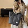 Sacs pour femme – Sacs à main