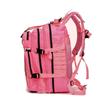 13Inch / 17.3Inch Waterproof Trekking Fishing Hunting Bag Backpack Outdoor Rucksacks Tactical  Camping Hiking Bag