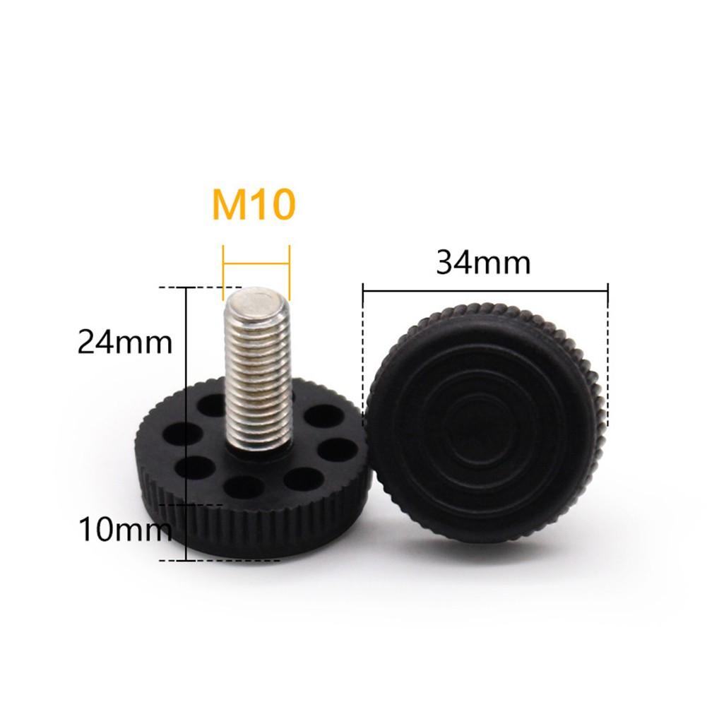 Shelf Feet Stand Feet Adjustable Feet Adjustment Feet Hanger Feet