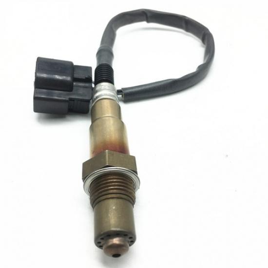 Front/Rear Oxygen Sensor 234-4851 For Hyundai Accent 2000-2011 Elantra 2001-2012