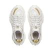 Li Ning Furious Rider ACE 3.0 Casual Shoes Women's Low top AZGW398-3