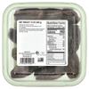 Natural Delights, Fresh Medjool, Dates, 12 oz (340 g)