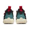 New JORDAN Delta 2 Black University Red Mineral Slate CV8121-063