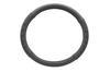 Steering Cover Gray X Black S Size SPARCO-CORSA SPS100GRBKJ_S
