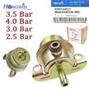 Brandstofdrukregelaar Voor Volvo 240 740 760 780 940 960 1988- Saab 9000 0280160227 3517063 7564156 0280160294