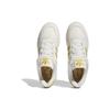 adidas Rivalry Low Shoes 'Cloud White Preloved Yellow' Sneaker IE7197