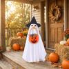 Acessórios para festas – Acessórios para Halloween