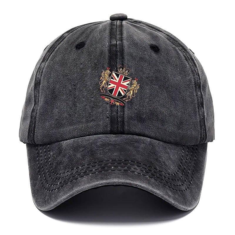 Waterproof Baseball Cap Outdoor Sports Hat Lightweight Portable Travel Golf Sun Cap For Men