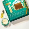 Nuxe Nuxerience Ultra Rich Cream + Super Serum Set