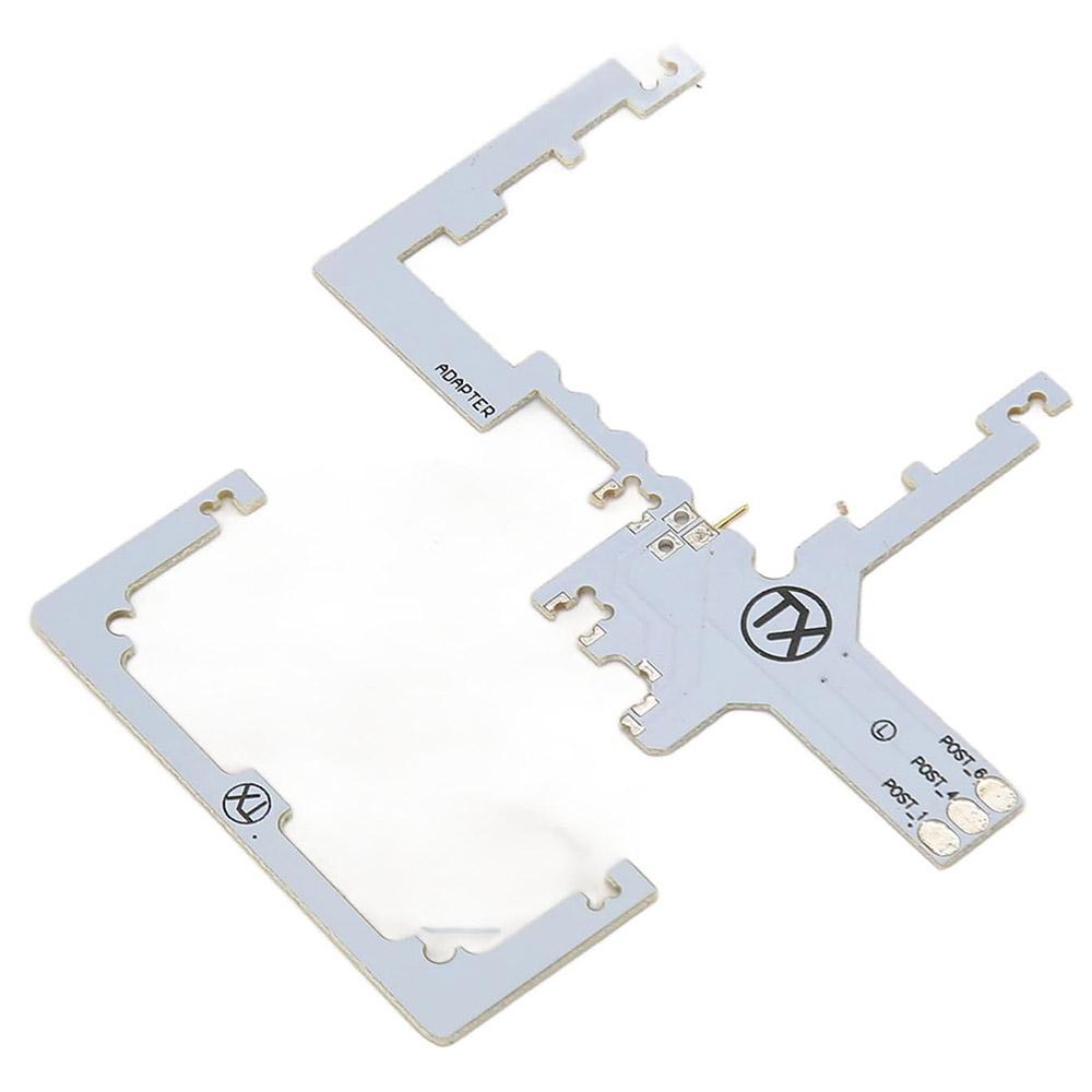 New CPU Postfix Adapter For Xbox 360 Slim, E versions For Corona V3, V4, V5, V6