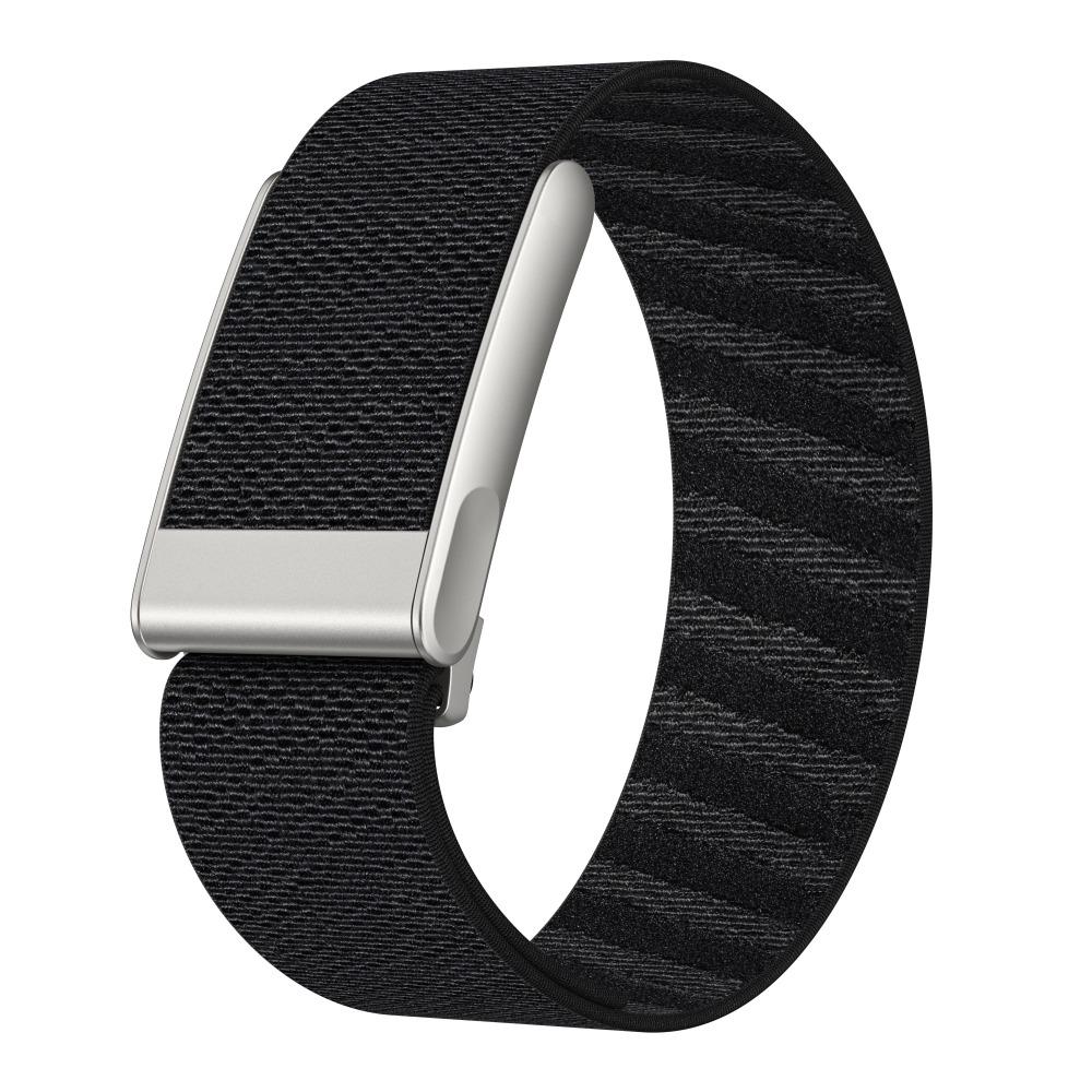 Soft Fitness Band Nylon Sports Wristband New Tracker Strap for Whoop 5.0 Life MG/One Peak Women Men