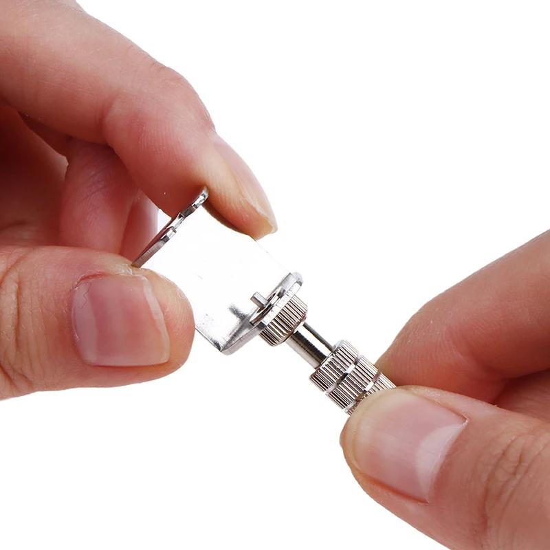 Chiave per manipolo dentale, strumento per la rimozione di frese e aghi per manipolo ad alta velocità, acciaio inossidabile, chiave per il cambio fresa, accessorio per odontoiatria