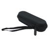 Lightweight Portable Carrying Case For Outdoor Lanterns With Compact Design And Ergonomic Handle Ensuring Easy Transport