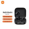 Xiaomi Redmi Buds 6 Vitality Edition Bluetooth Earbuds