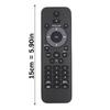 Multifunctional Remote Control For DCM278 DCM276 DCM1070 DCM2020 DCM2055 DCM2060 MCM1050 DC570 Sound System Accessories