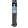 Babolat Racchetta da Tennis EVO DRIVE TOUR 101549 (Solo cornice)