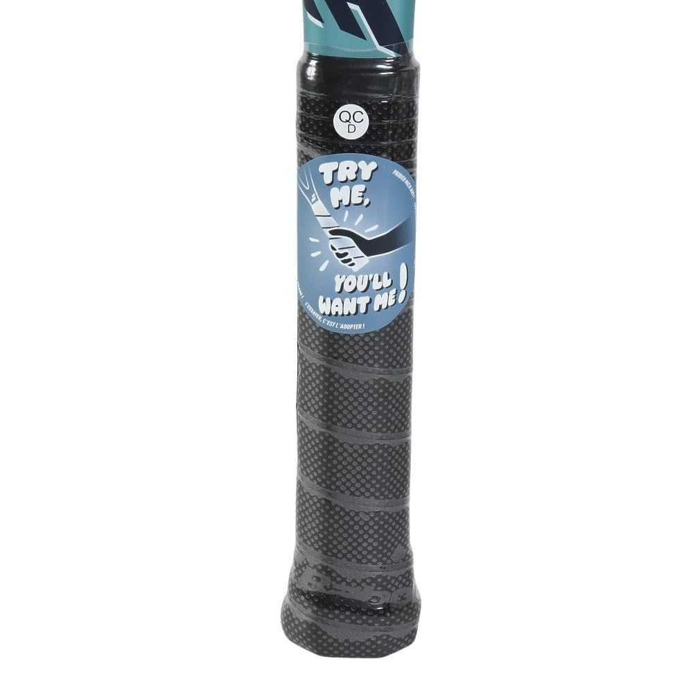 Babolat Racchetta da Tennis EVO DRIVE TOUR 101549 (Solo cornice)