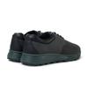 Camper Men S Golf ShoeS Routine G100903 003
