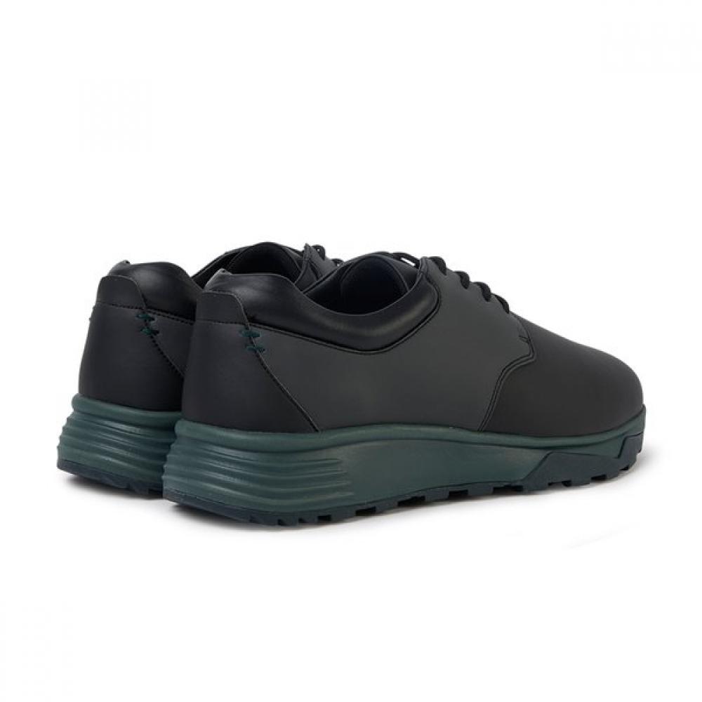 Camper Men S Golf ShoeS Routine G100903 003
