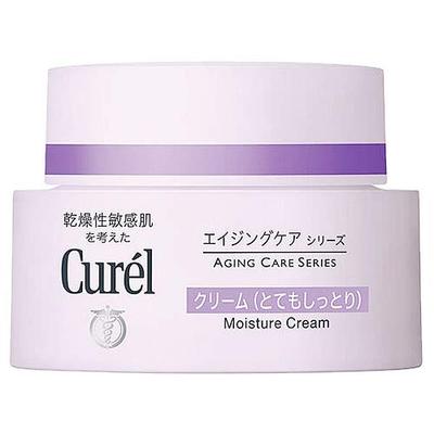 Aging Care Serie Creme 40g (Sehr feucht) [Artikel]