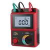 Sima Digital Insulation Resistance Tester (CN Version)
