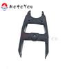 Rear Swing Arm Chain Slider for Kawasaki ZX6R ZX 6R 2005 2006 2007 2008 ZX-6R Chain Guide Swingarm 05 06 07 08
