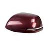 Fits 12-22 Honda CRV Breeze Rearview Mirror Shell Cover Reflector