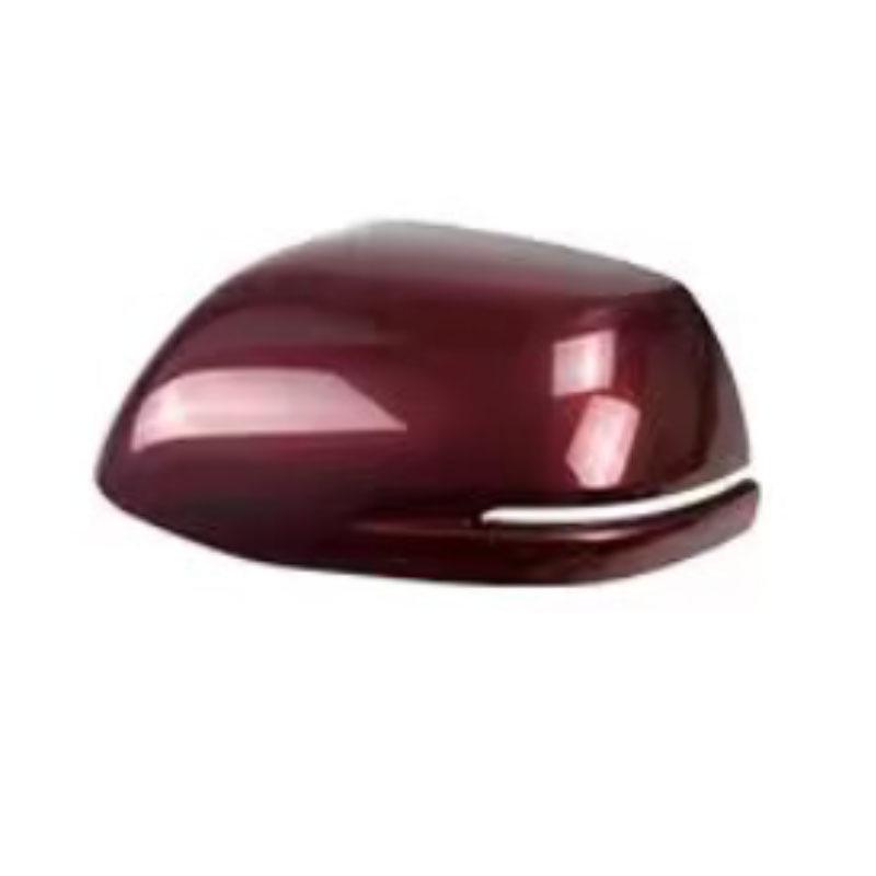 Fits 12-22 Honda CRV Breeze Rearview Mirror Shell Cover Reflector