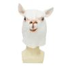 Alpaca