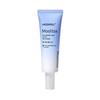 MEDI-PEEL Hyaluronic Acid Water Tox Adhesive Moisturizing Sunscreen 50ml (+20ml)