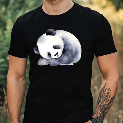 Tops – Camisetas