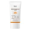 Brightening Up Sun Plus SPF50+ PA+++ Tone Up Sunscreen 35ml (1 Piece)