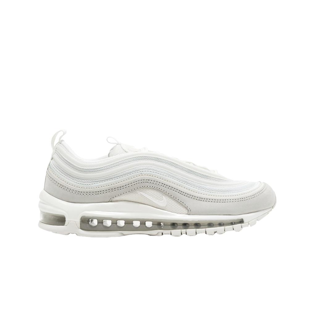 Nike Air Max 97 Light Bone