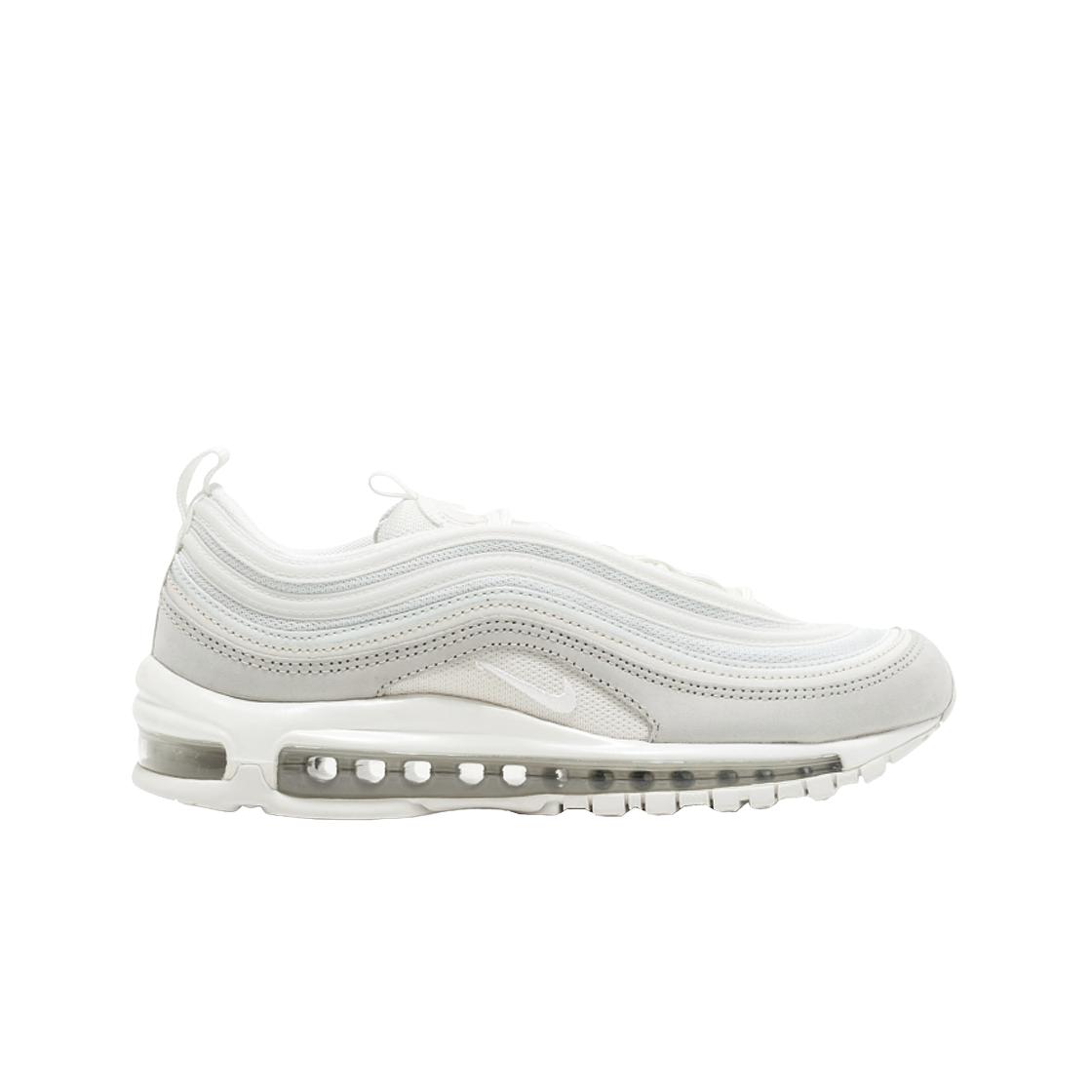 

Nike Air Max 97 Light Bone 250