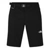 Mens Lightning Walking Shorts