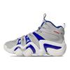 adidas Crazy 8 Grey Royal Blue Sneakers IG3737