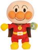 Bandai Big Size Eurhythmic Dance Anpanman for Ages 25 Months and Up