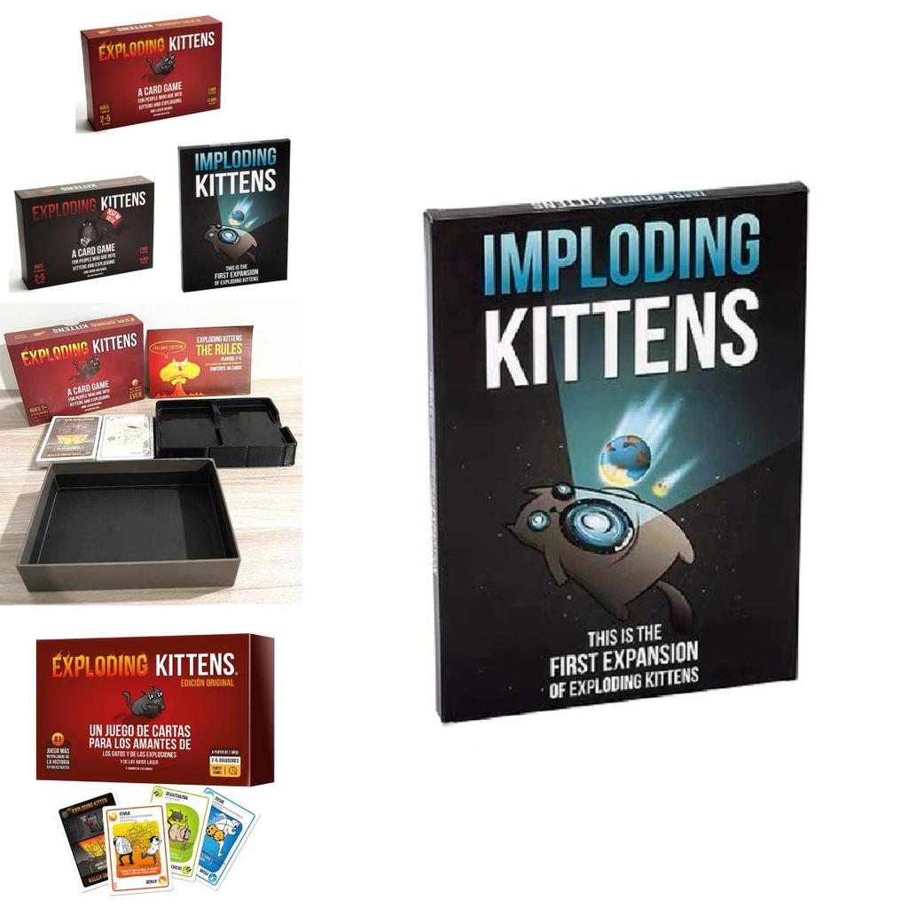 Exploding Reddit Games King Teitns Token Collection For Casual Play