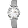 Wicca Wicca Kh3 517 11 Women S Watch Silver Silver