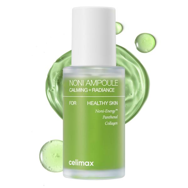 CELIMAX Noni Energy Ampoule 30ml