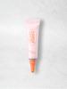 A'PIEU The Pure Candy Water Cheek (03 Peach Grapefruit) 4.5ml