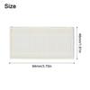 Replacement Filter Kit for Eufy C10 4/10 Washable Filters To Fresh Air