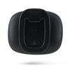 Large Screen Step Counter Multifunctional Electronic Pedometer High Quality Time Display  Walking