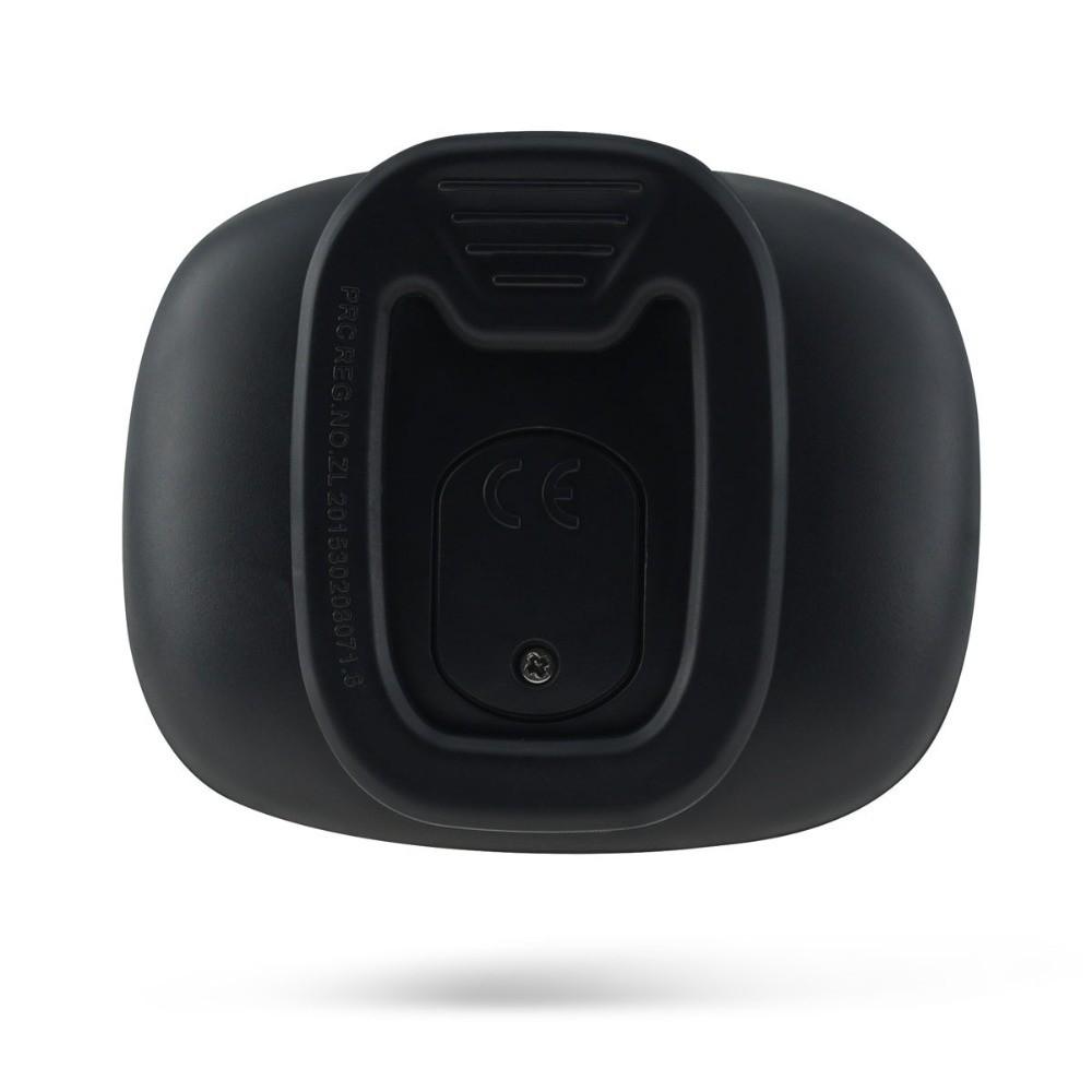 Large Screen Step Counter Multifunctional Electronic Pedometer High Quality Time Display  Walking