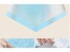 Good Fortune Super Absorbent Pet Training Pads - Deodorizing Urine Pads for Cats and Dogs
