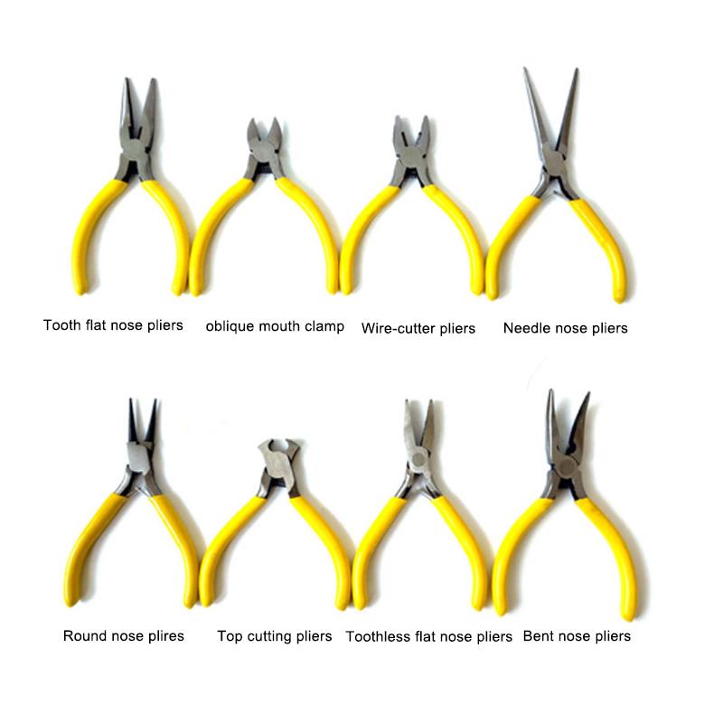 best changing table wirecutter