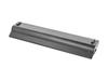 45N1127 Battery for Lenovo ThinkPad T440 T450s X240