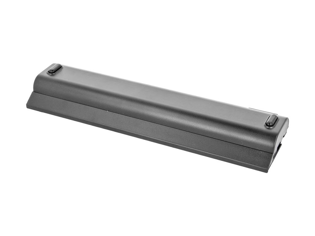 45N1127 Battery for Lenovo ThinkPad T440 T450s X240